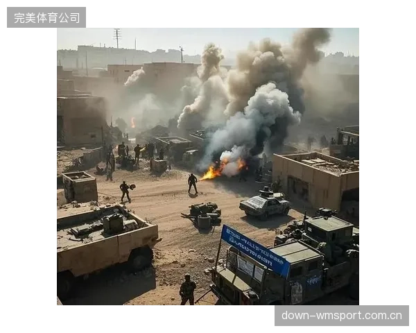 伊朗队坚持快速反击打法，定位球成重要得分武器。