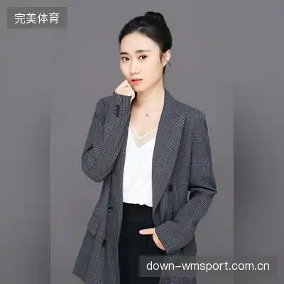 黑擎