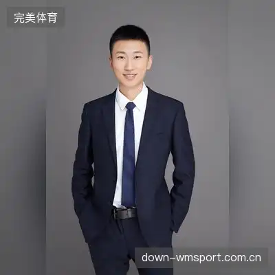 庞武奕