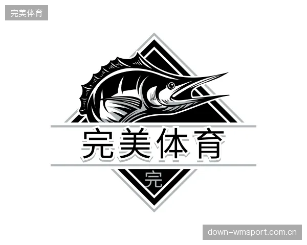 关于完美体育集团